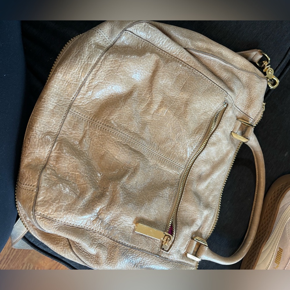 Botkier Bag - Picture 2 of 4